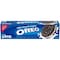 Oreo Oreo Convenience Pack Cookie 5.2 oz., PK12 00749 - alternate 2